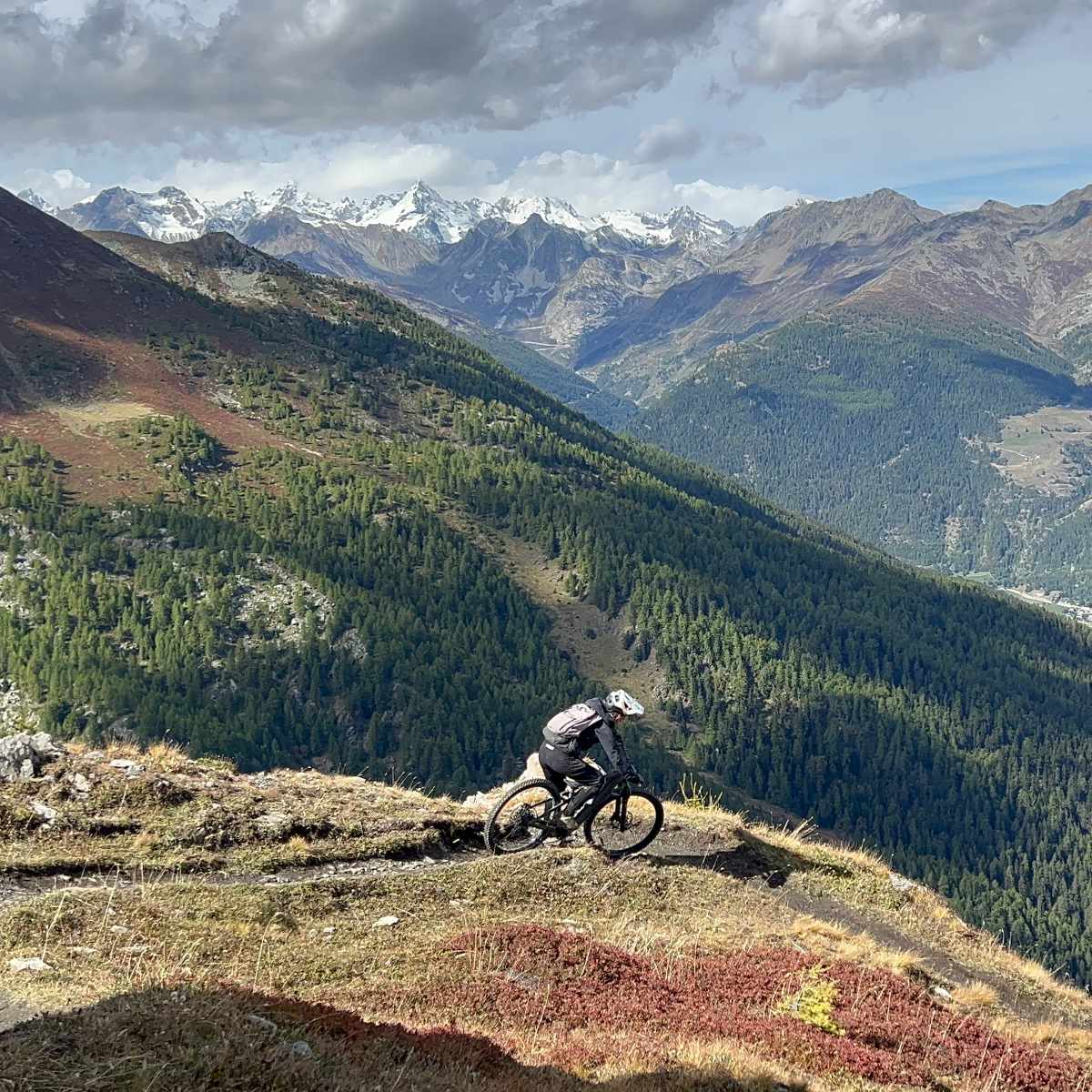 2608-enduro-emtb-trip-aosta-valley-02