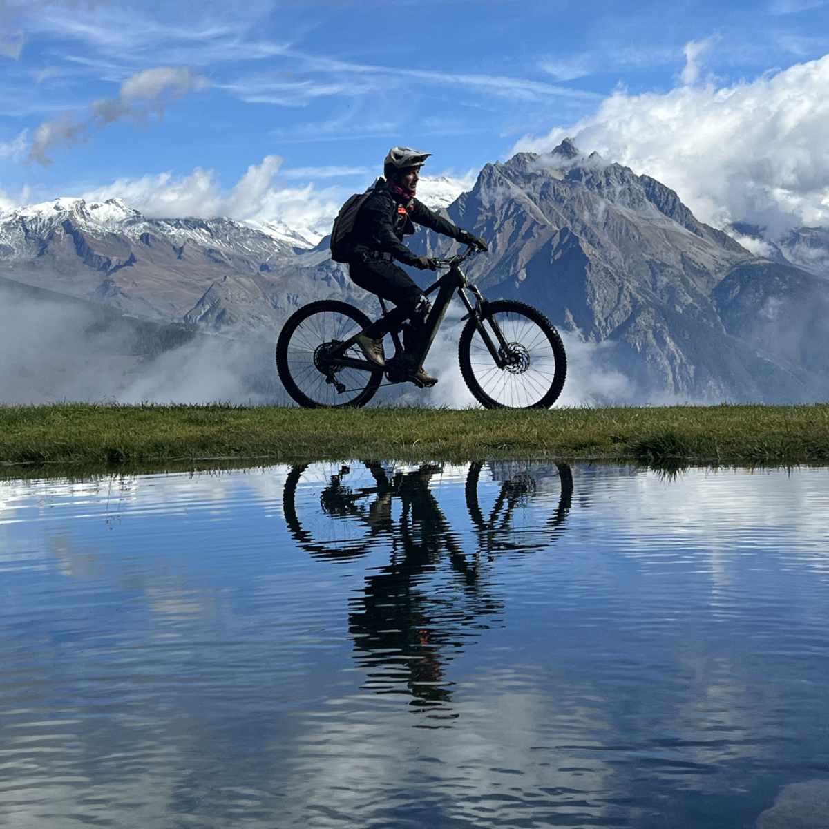 2608-enduro-emtb-trip-aosta-valley-chaligne-03