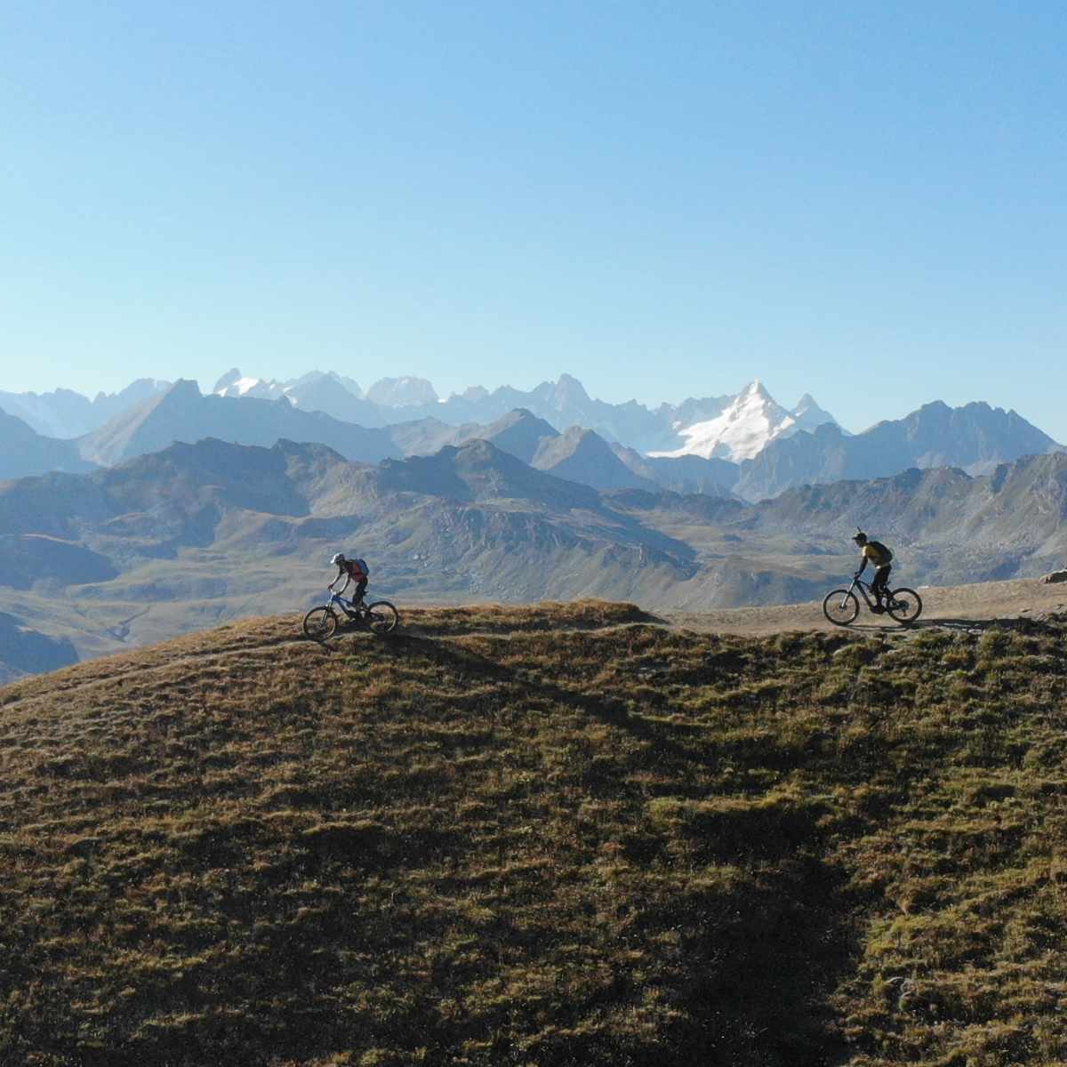 2608-enduro-emtb-trip-aosta-valley-fallere
