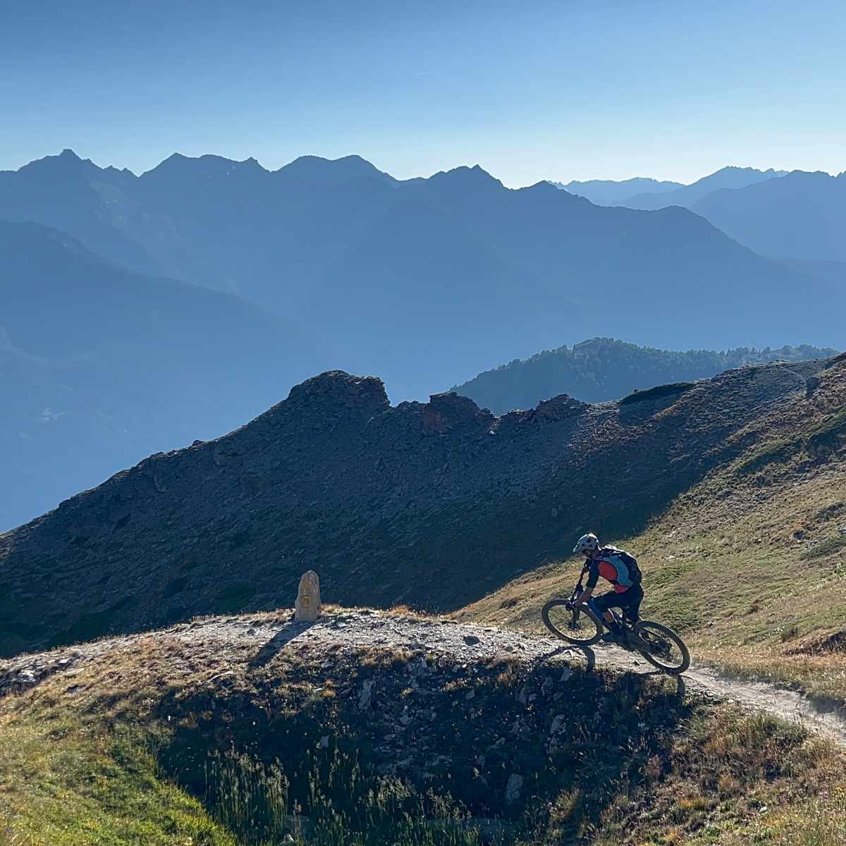 2608-sejour-vttae-enduro-aoste-fallere
