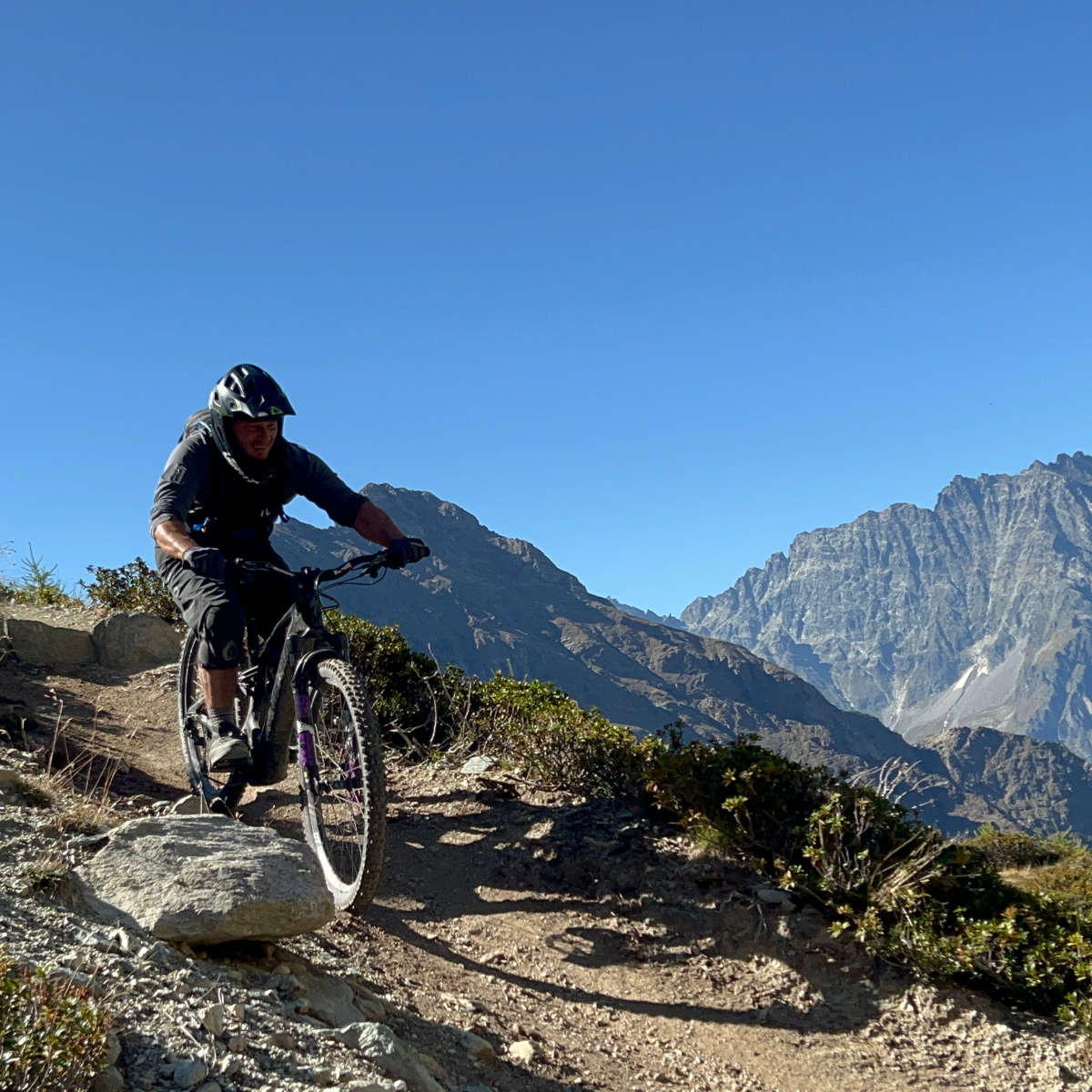 2608-sejour-vttae-enduro-aoste-valpelline-02
