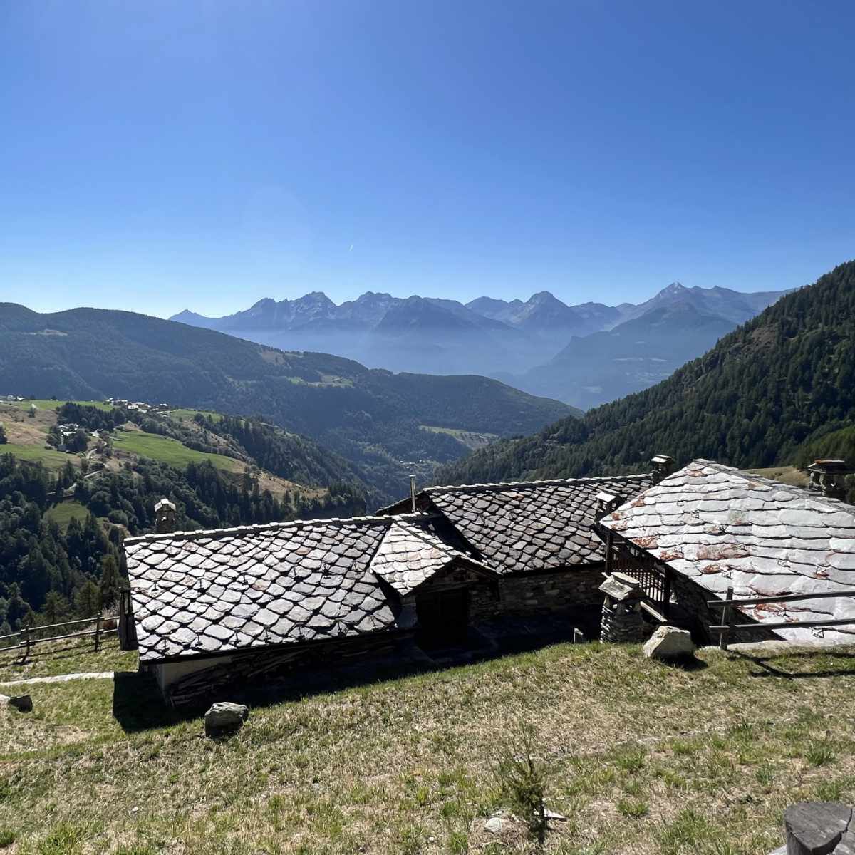 2608-sejour-vttae-enduro-aoste-valpelline