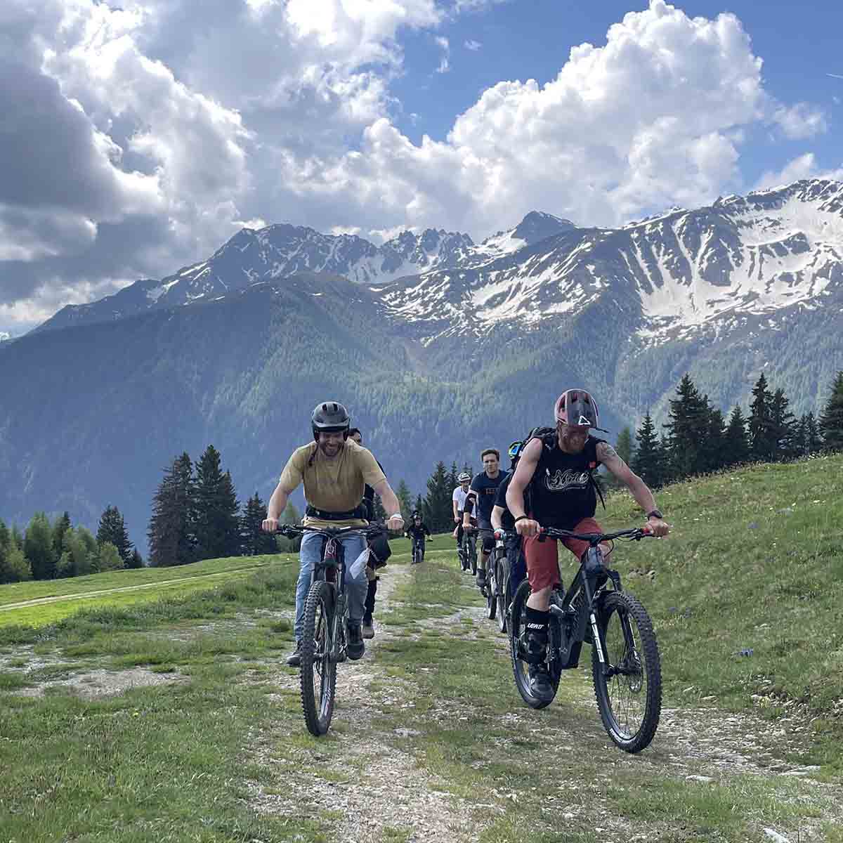 2606-itineraire-vtt-ebike-region-martigny