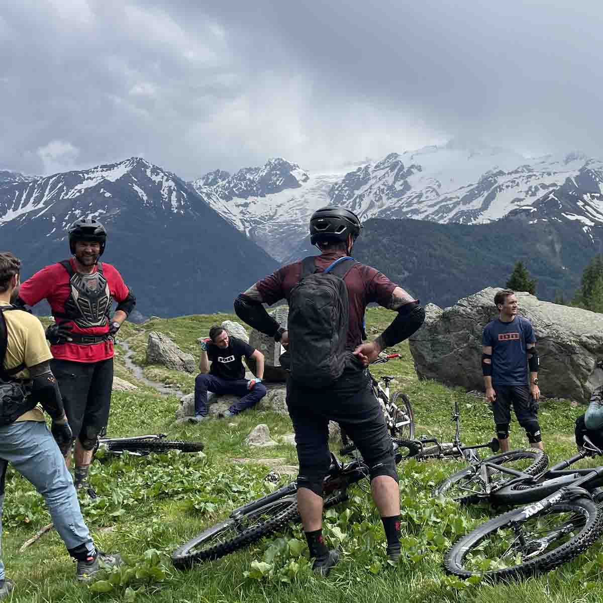 2606-itineraire-vtt-emosson-arpille-valais