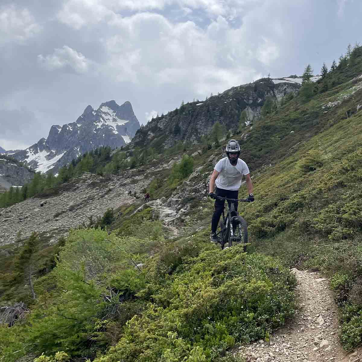 2606-tour-vtt-emosson-arpille-valais