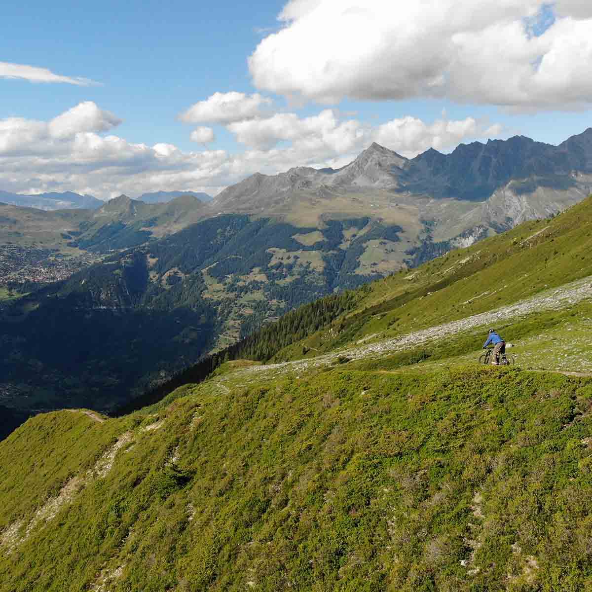 tour-enduro-vtt-col-de-mille