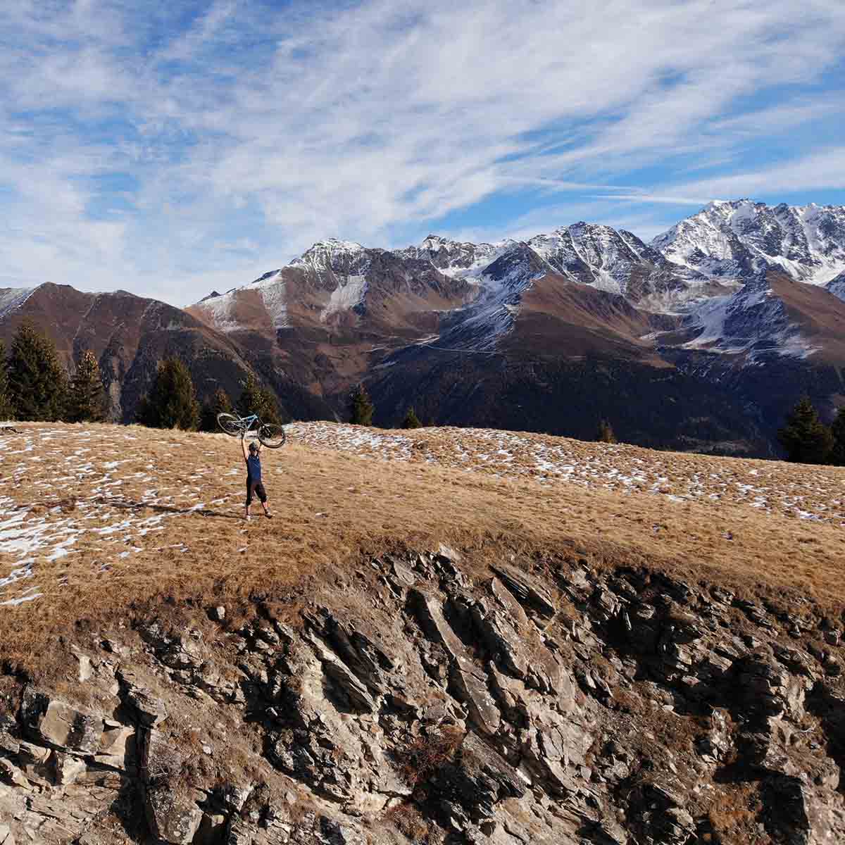 tour-vtt-ebike-entremont-liddes-avec-un-guide