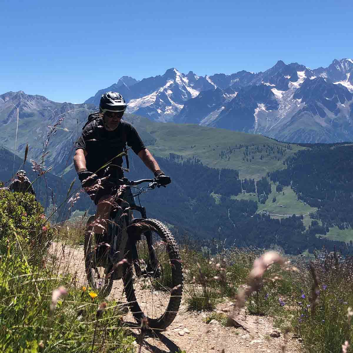 tour-vtt-entremont-liddes-col-de-mille