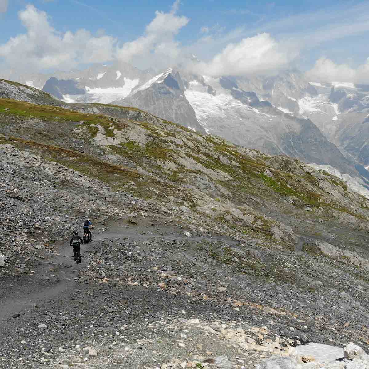 2607-itineraire-vttae-col-grand-saint-bernard-bastillon-enduro