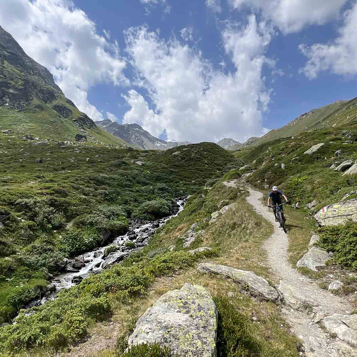 ebike-emtb-swiss-alps-guided