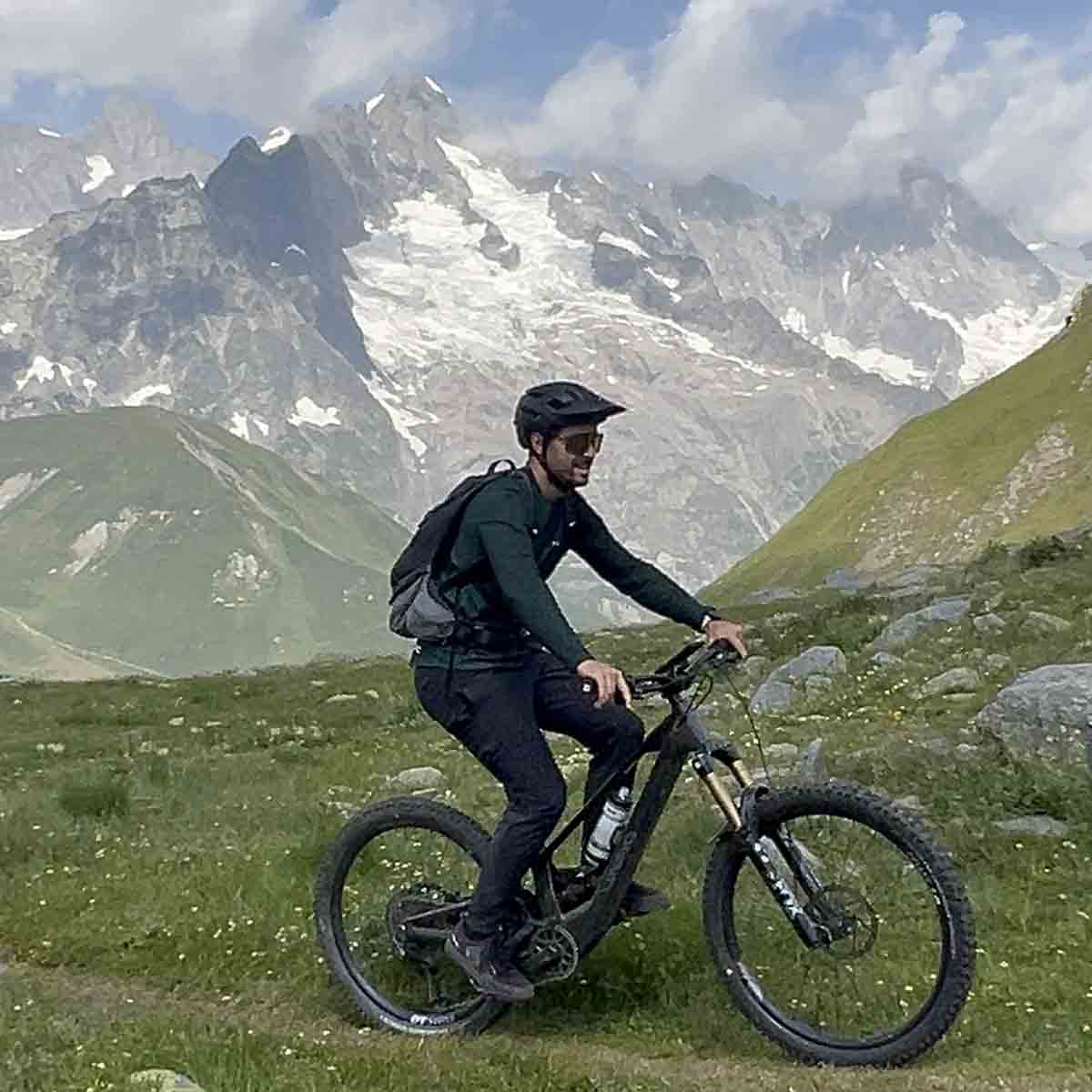 traversee-ebike-entremont-bagnes