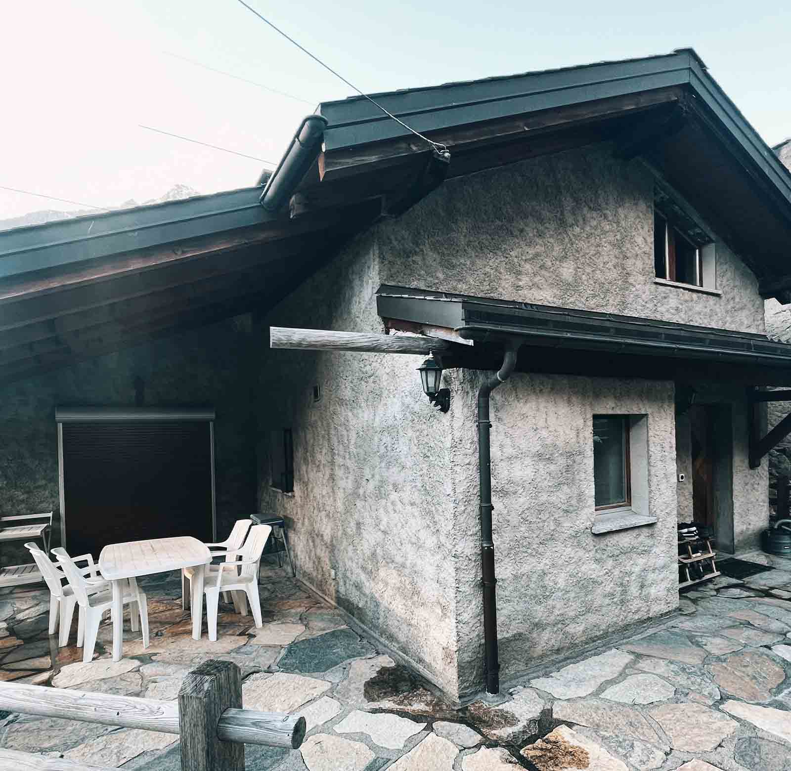 2401-maison-hote-orsieres-exoride-01