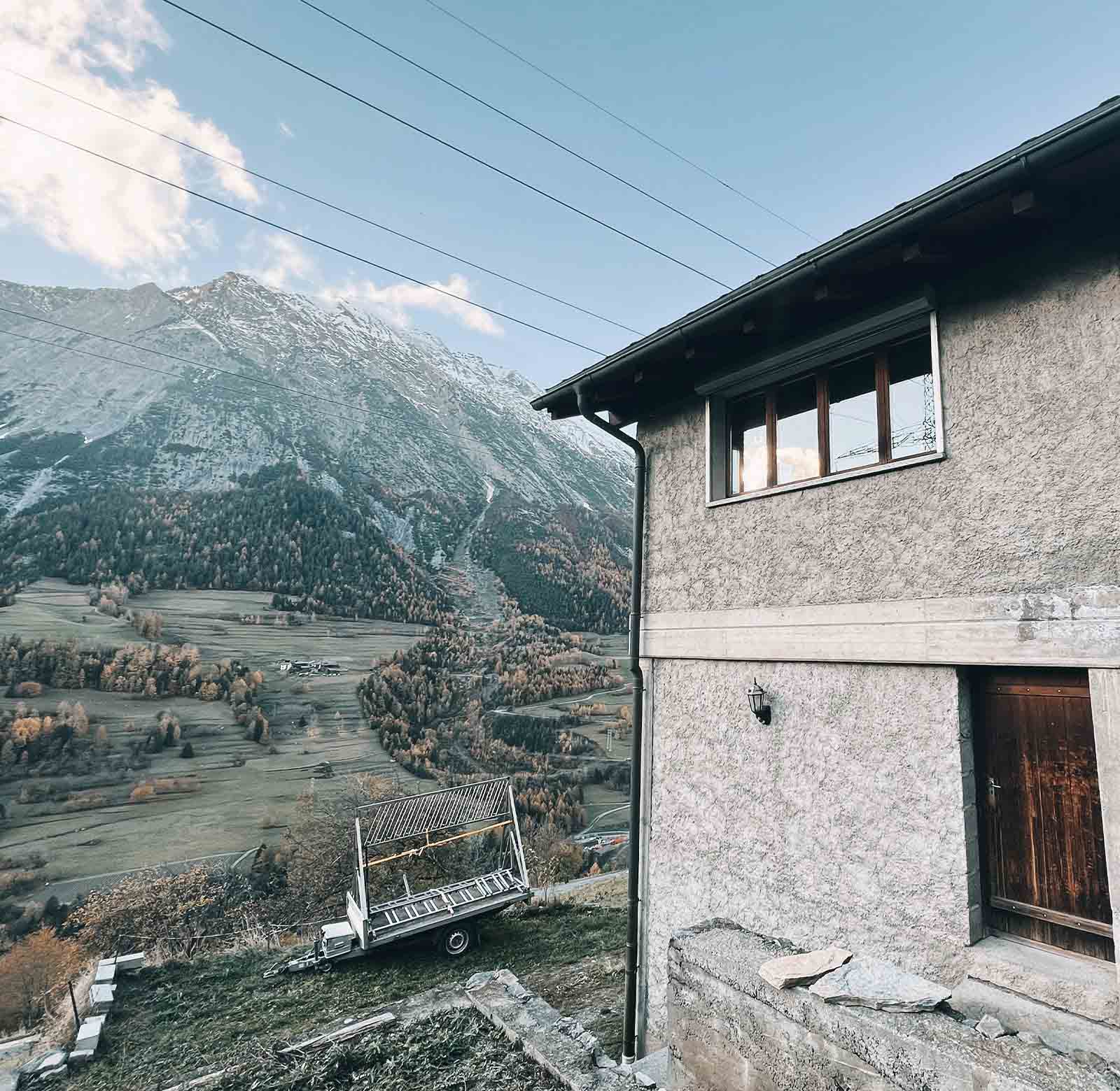 2401-maison-hote-orsieres-exoride-02