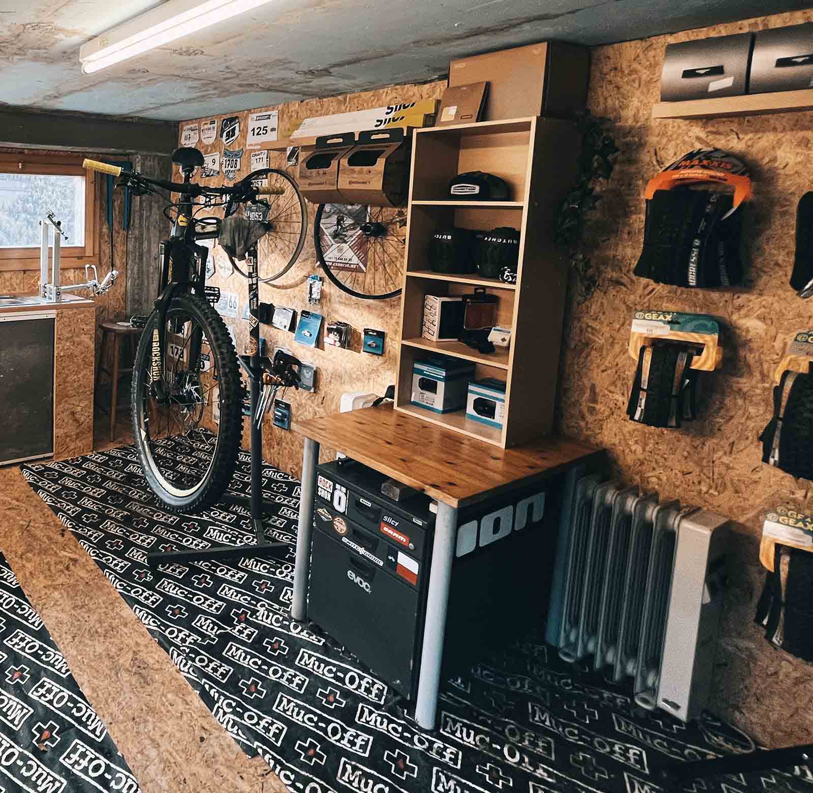 2401-maison-hote-orsieres-exoride-03