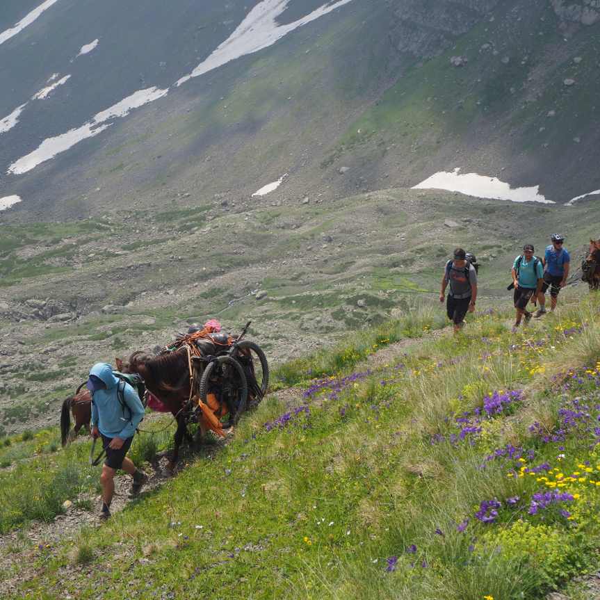 2608-horse-shuttle-mtb-trip-caucasus