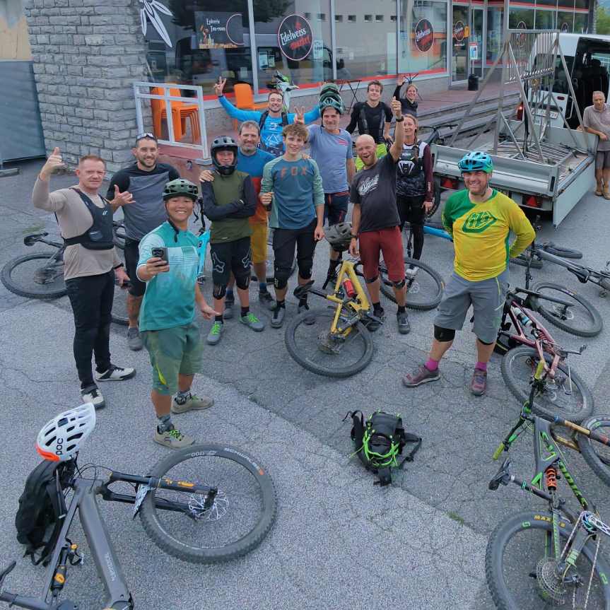 2608-enduro-mountainbike-shuttles-swissalps