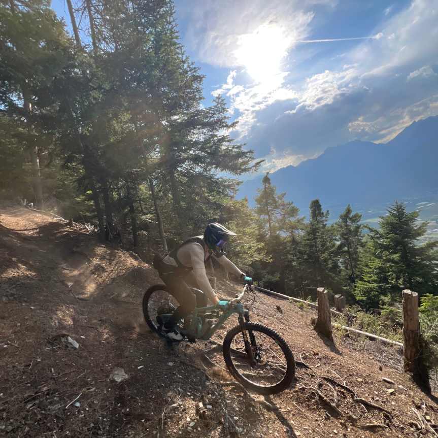 2608-enduro-mtb-trails-valais-verbier