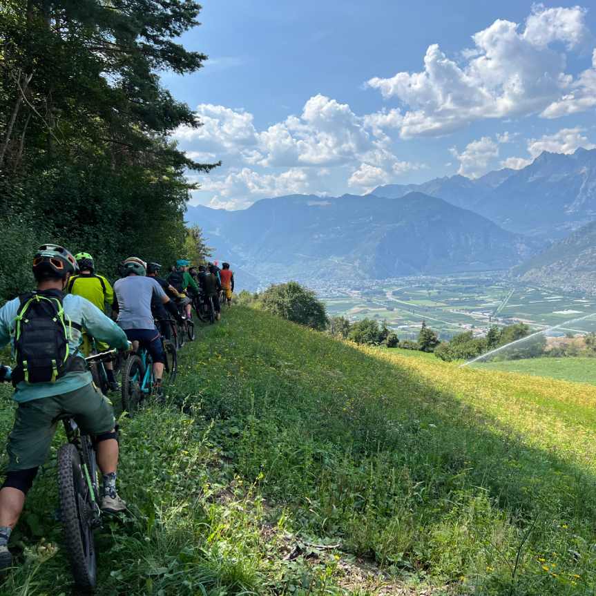 2608-guided-mtb-enduro-shuttles-valais-switzerland
