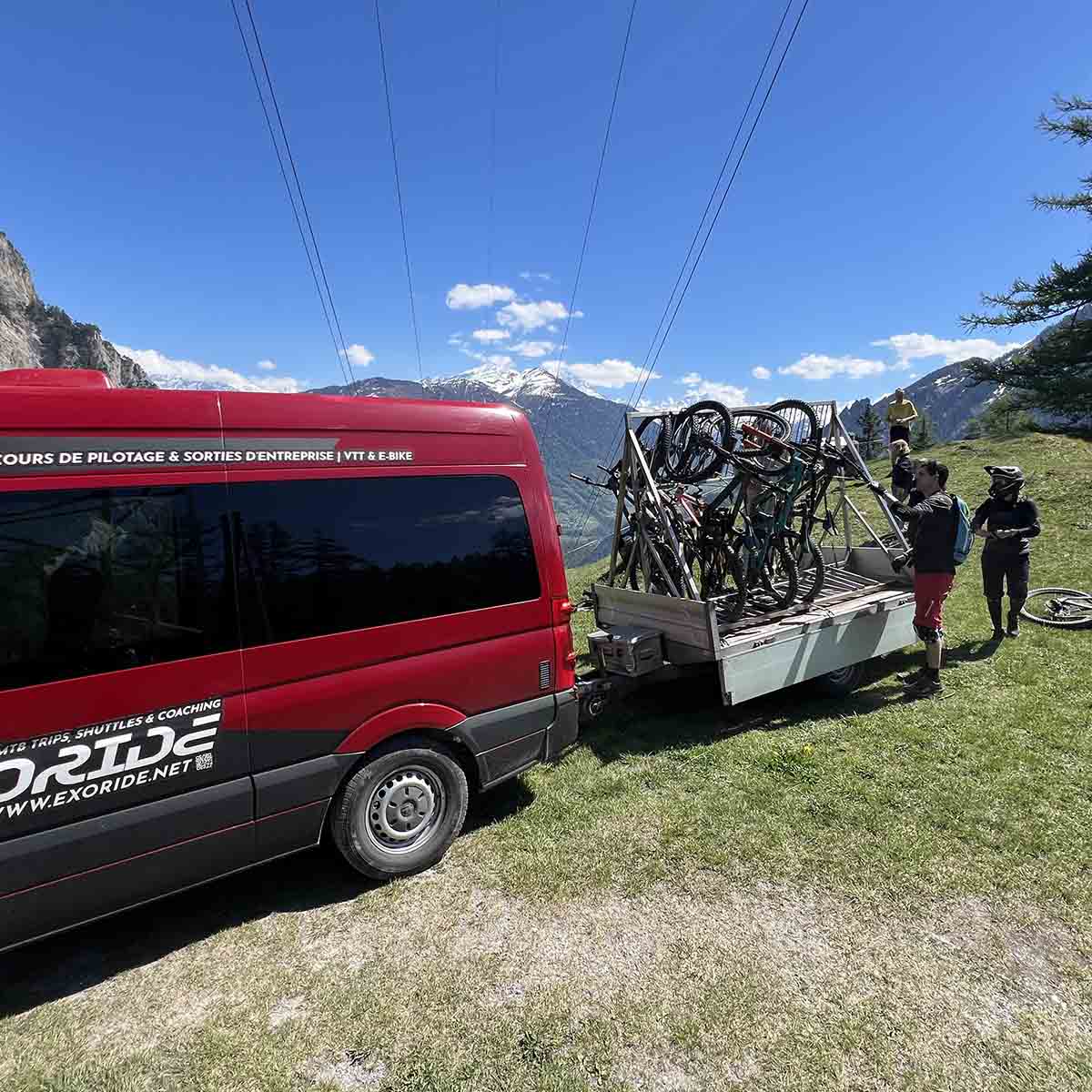 bus-shuttles-bas-valais-verbier-bagnes