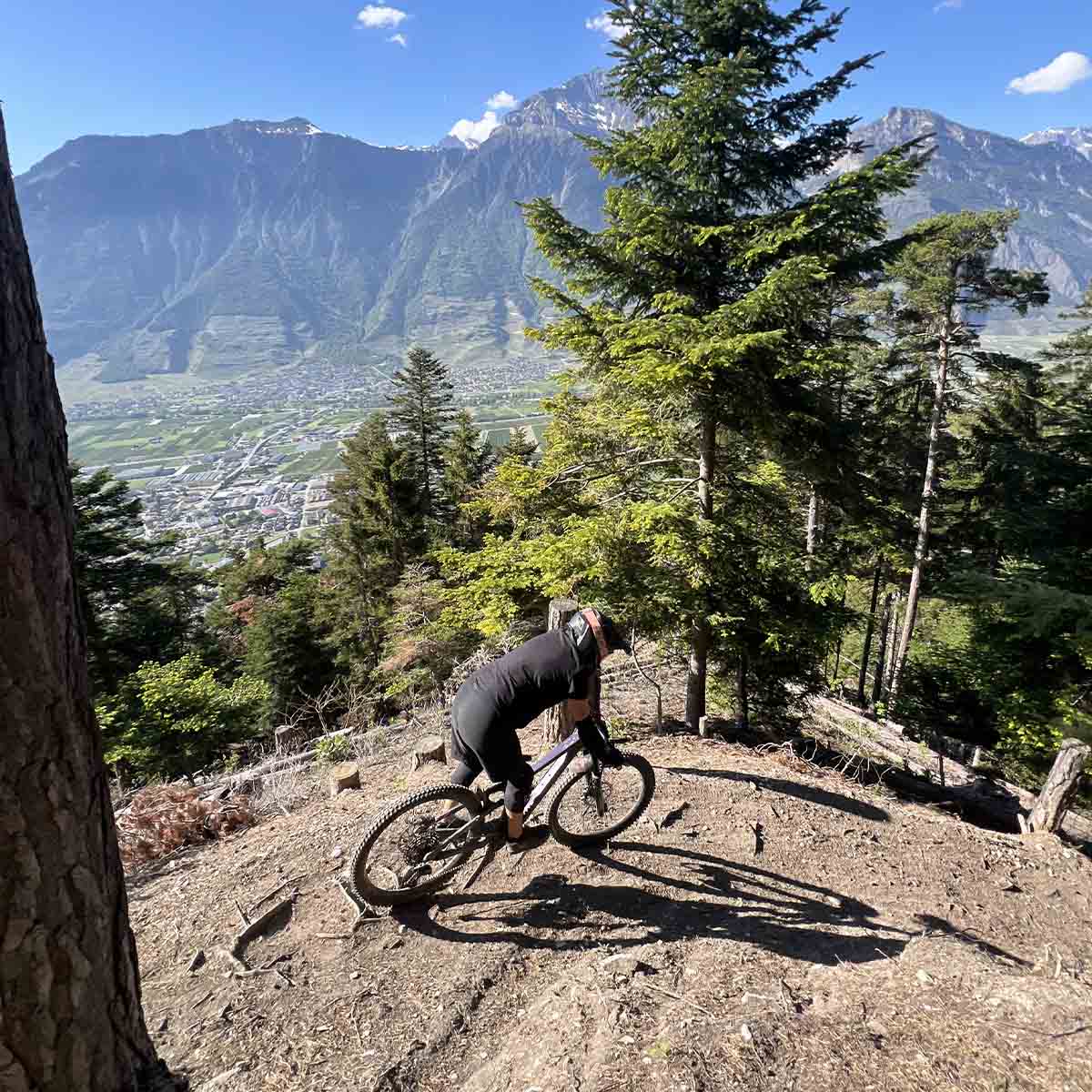 enduro-mtb-trail-avec-taxi-valais