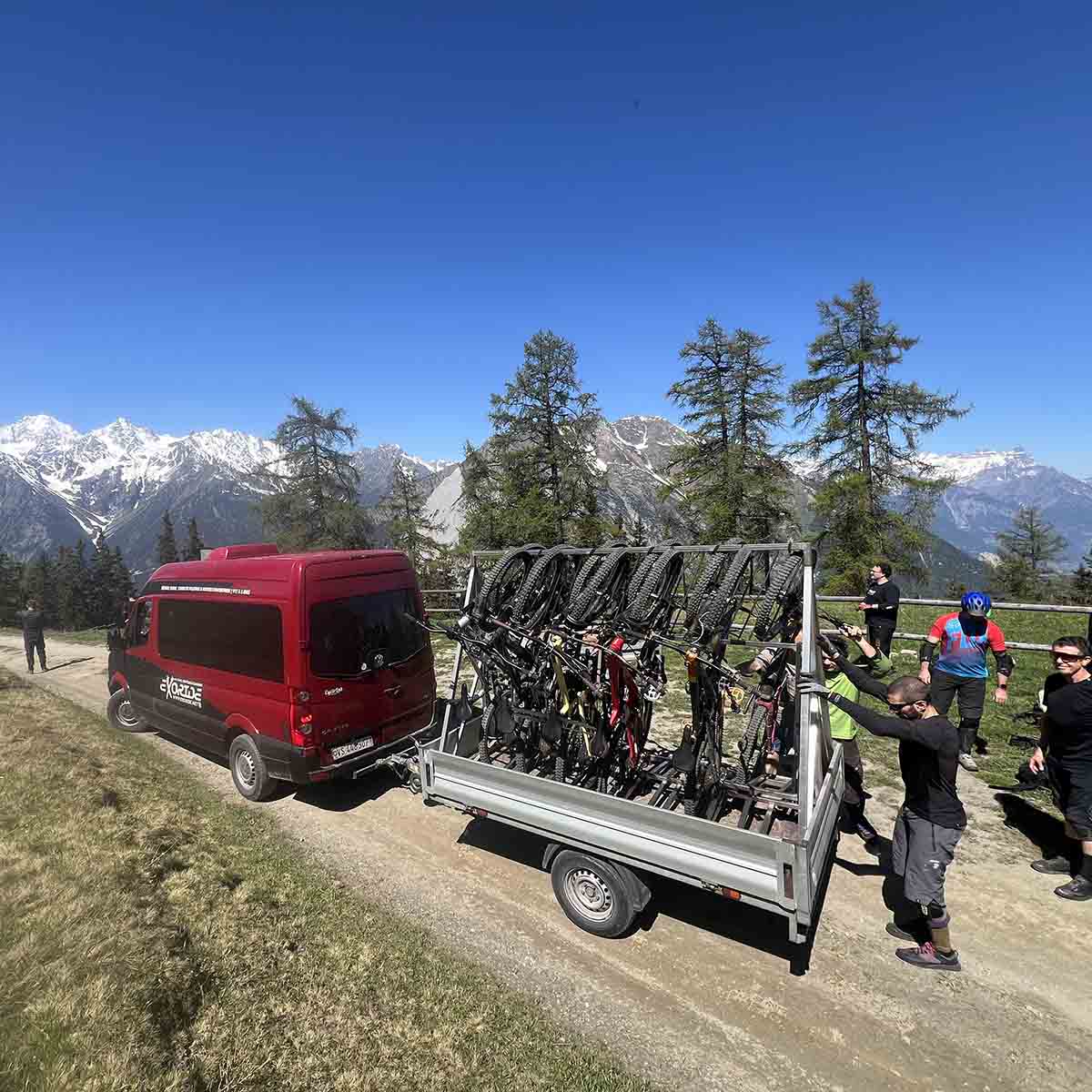 mountainbike-shuttles-switzerland