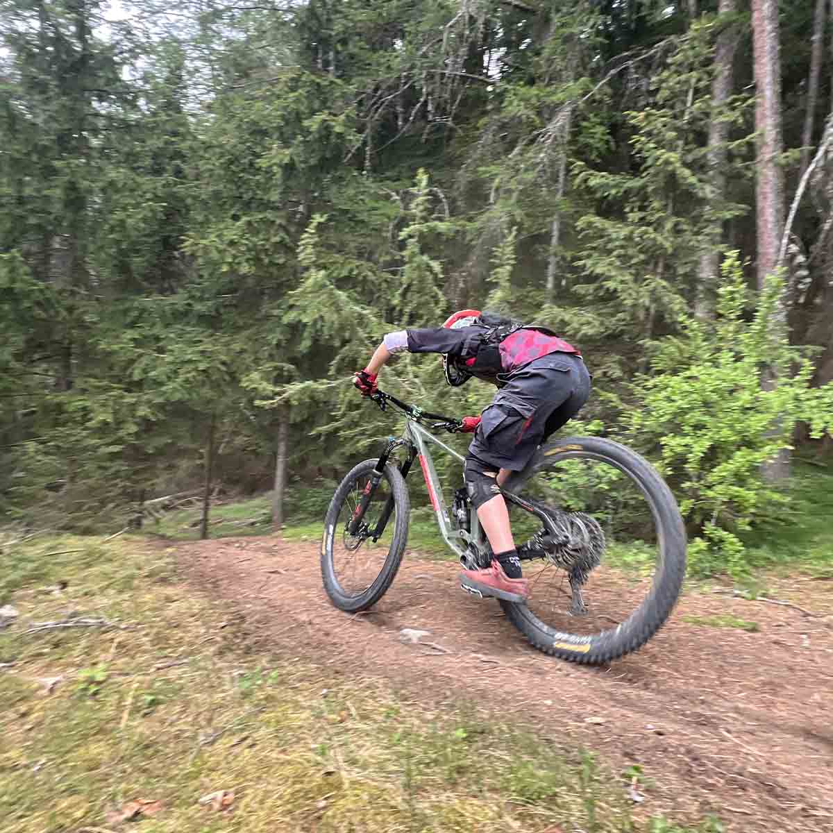 mountainbike-shuttles-unterwallis