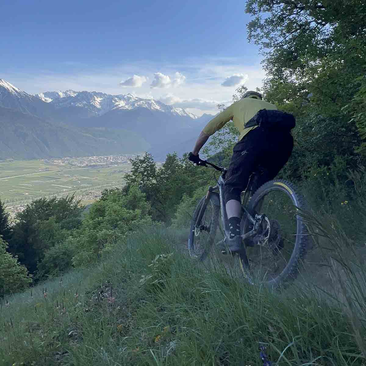 mountainbike-shuttles-verbier-area