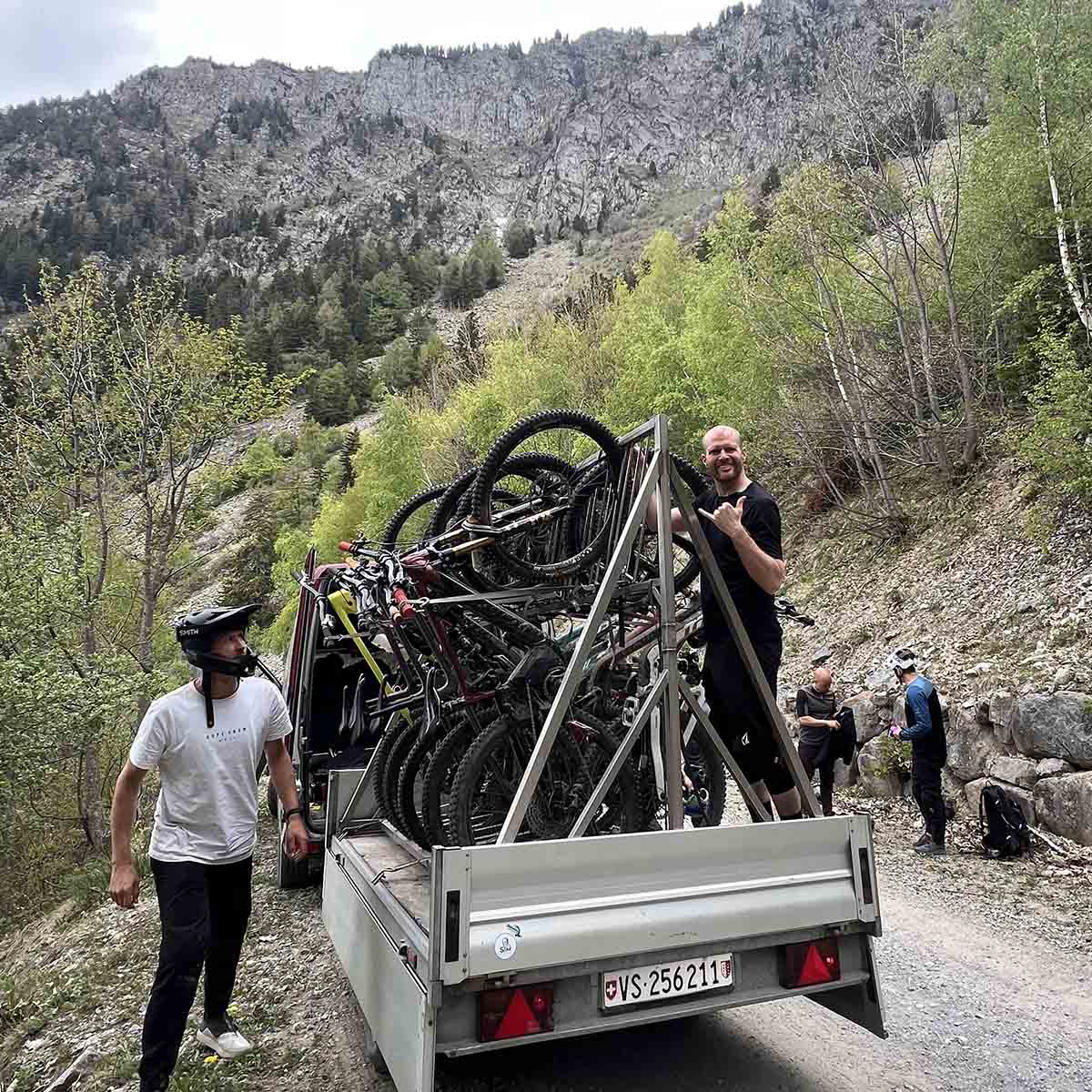 mountainbike-taxi-verbier-martigny