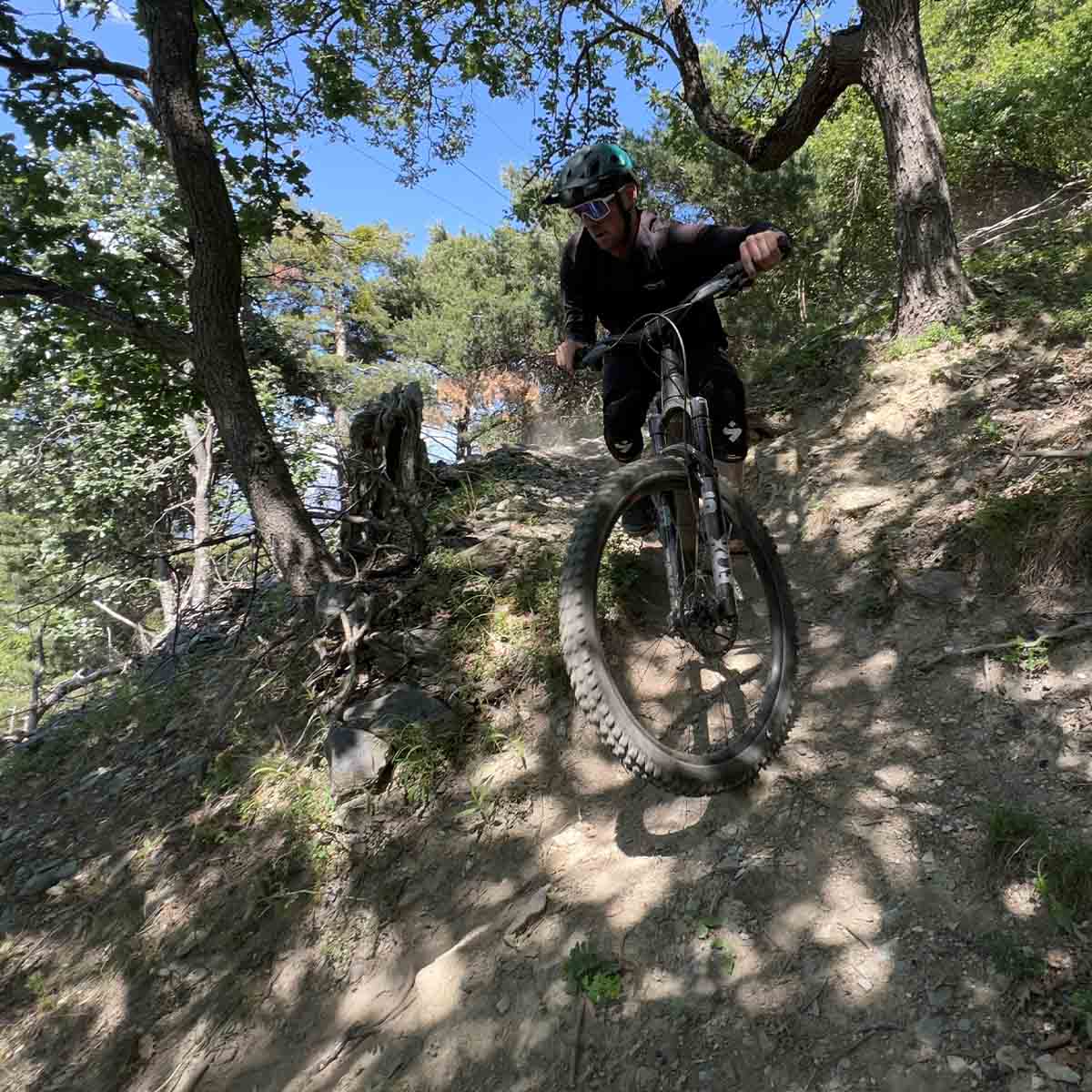 mtb-shuttles-wallis