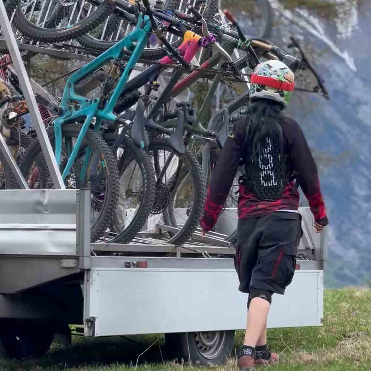 shuttles-vtt-enduro-bas-valais
