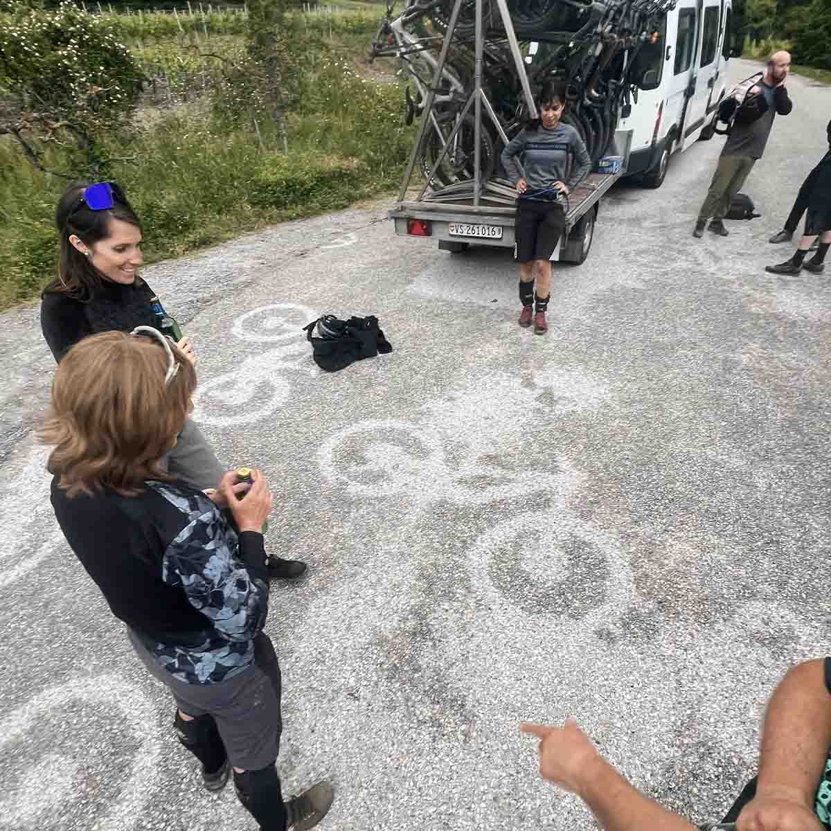 shuttles-vtt-enduro-suisse-12
