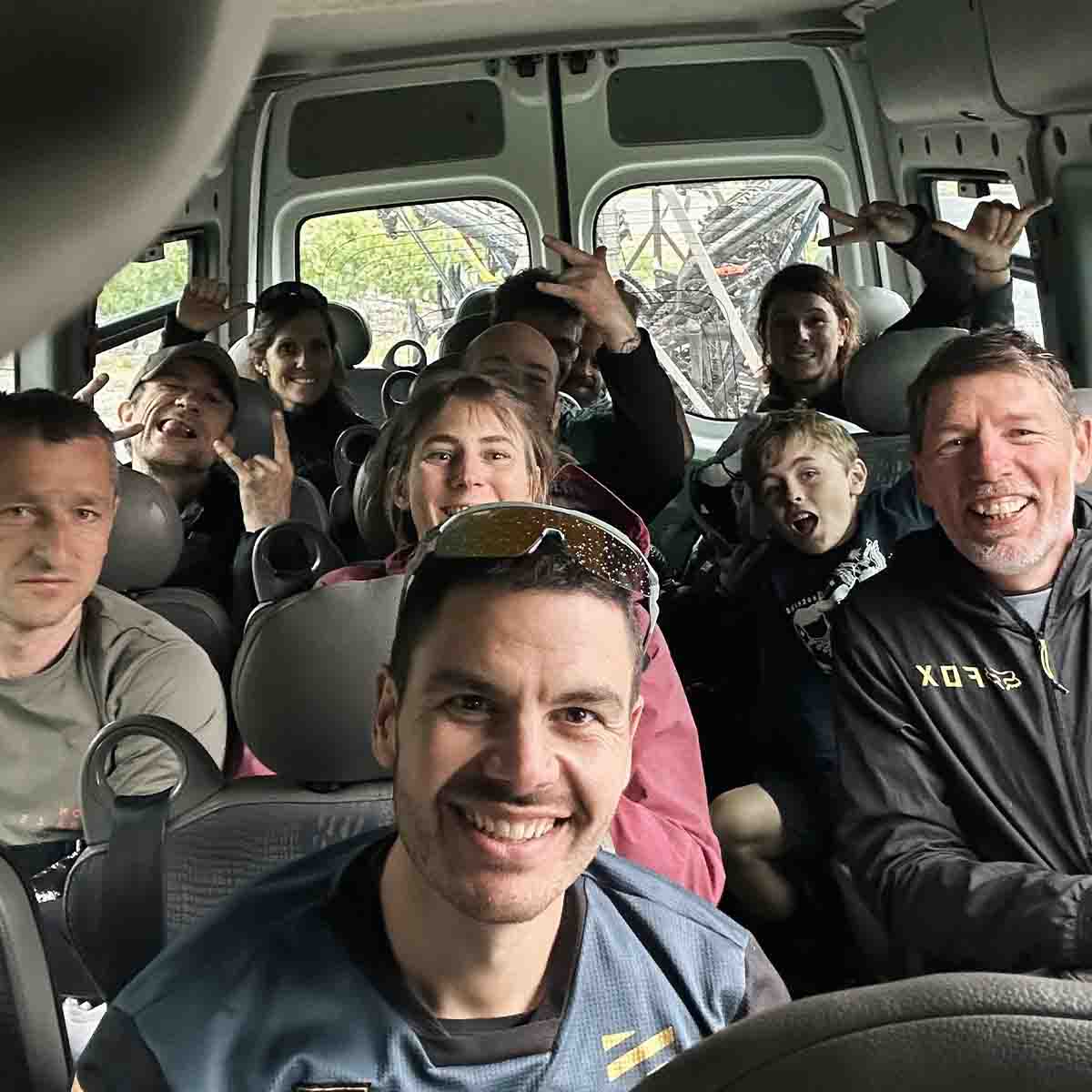 transfer-taxi-mtb-verbier-01
