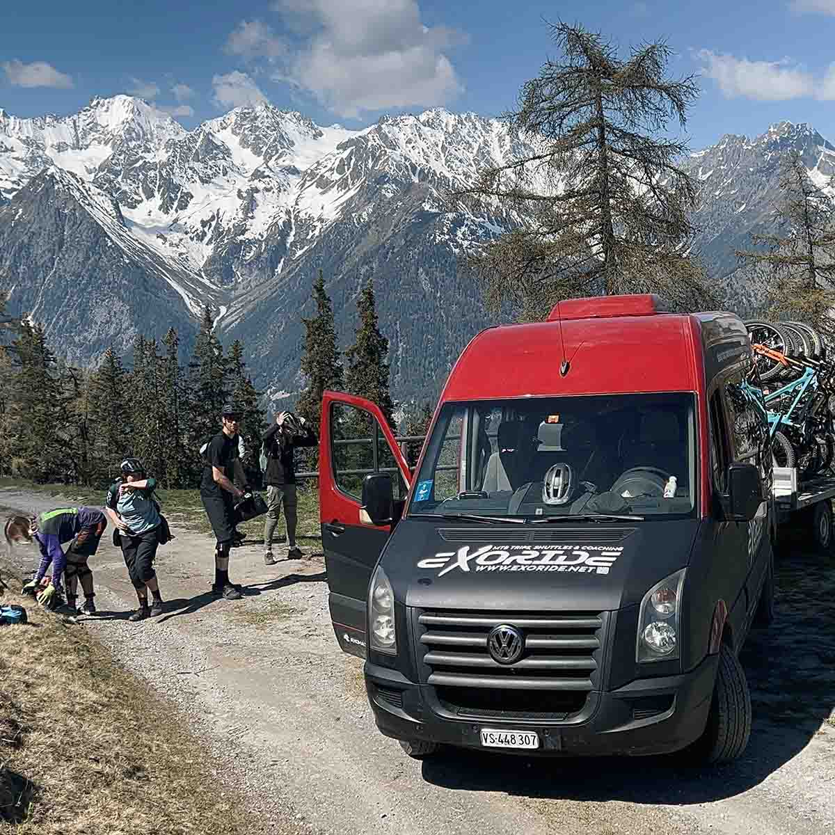 transfer-taxi-mtb-verbier