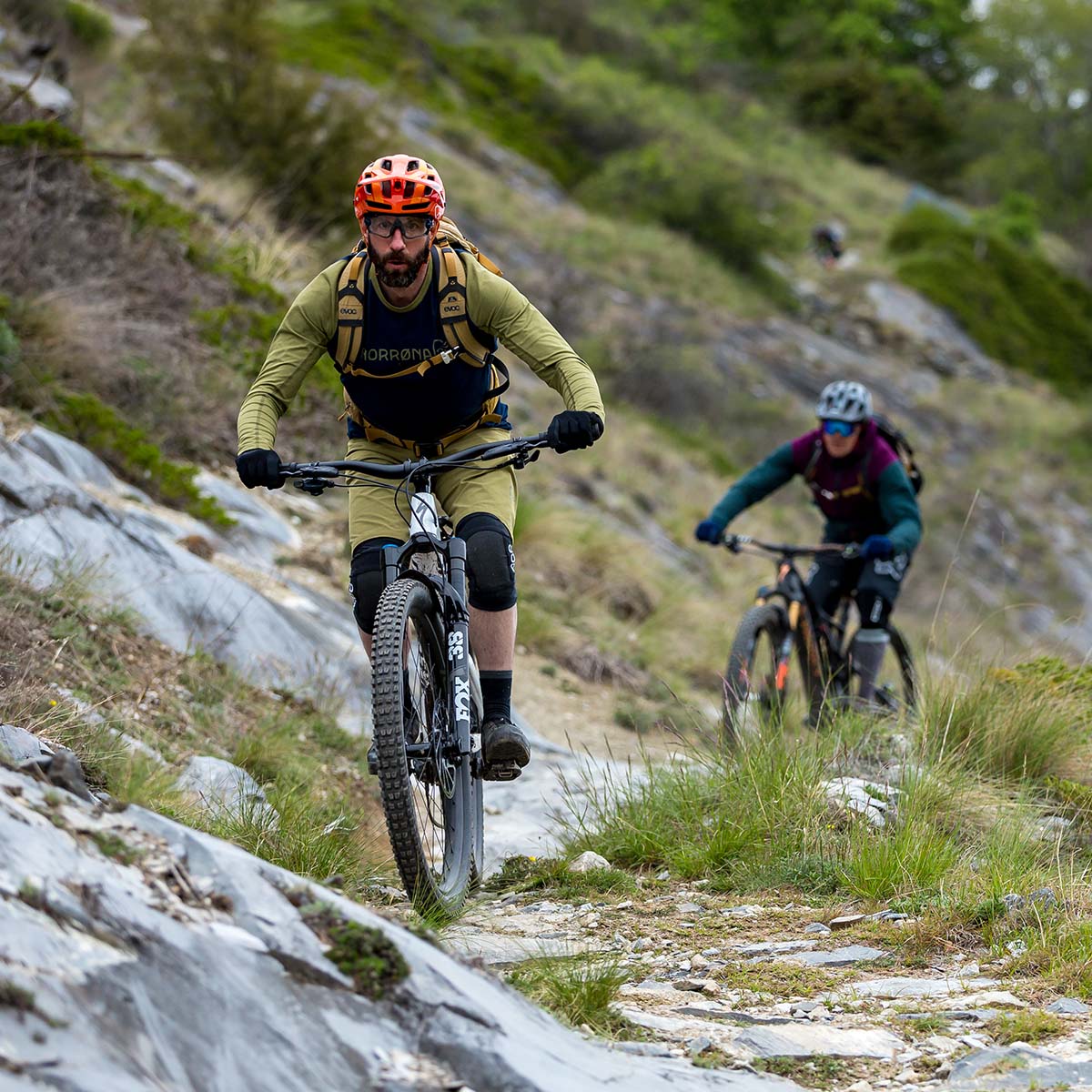 mountain-bike-shuttles-valais