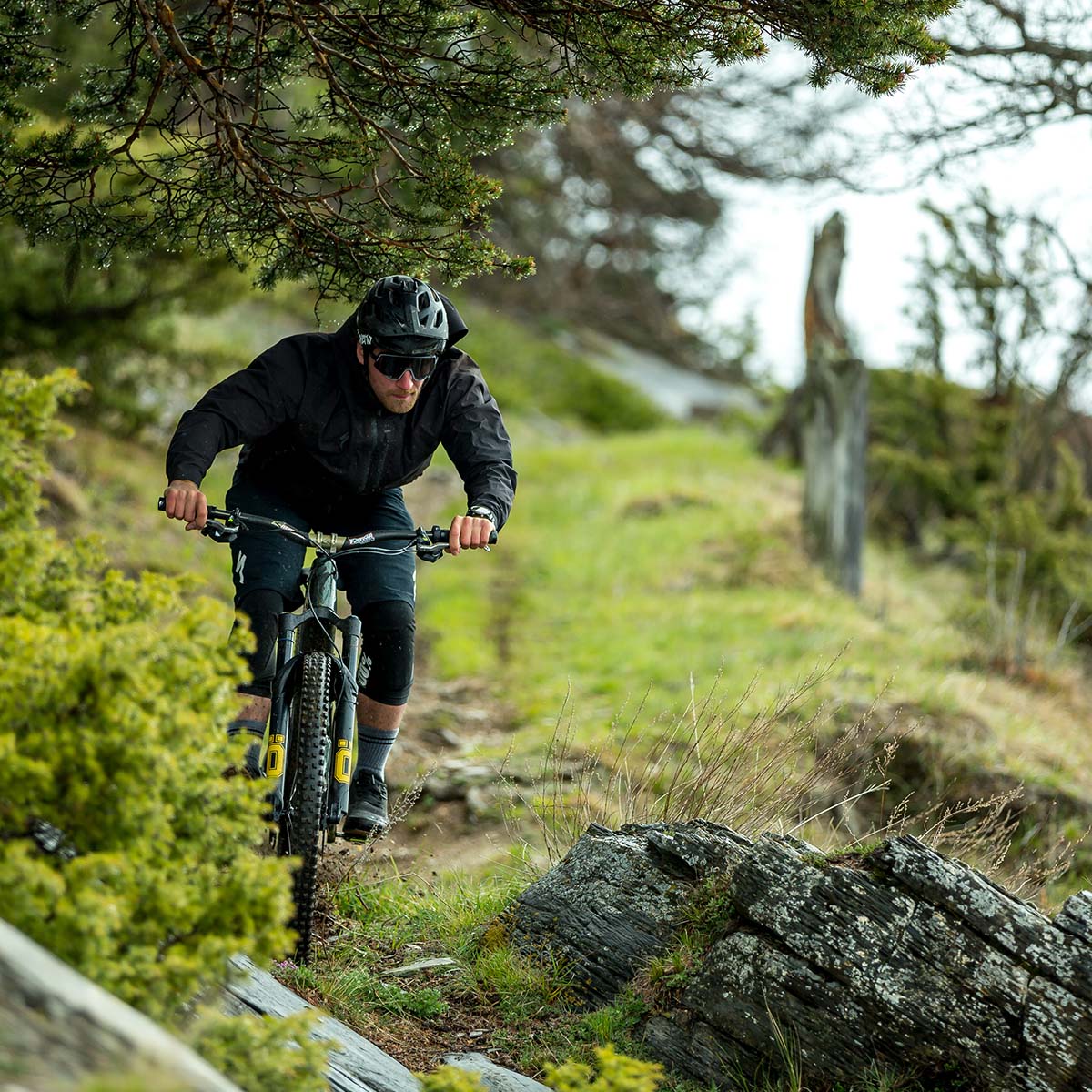 mtb-shuttles-switzerland-verbier