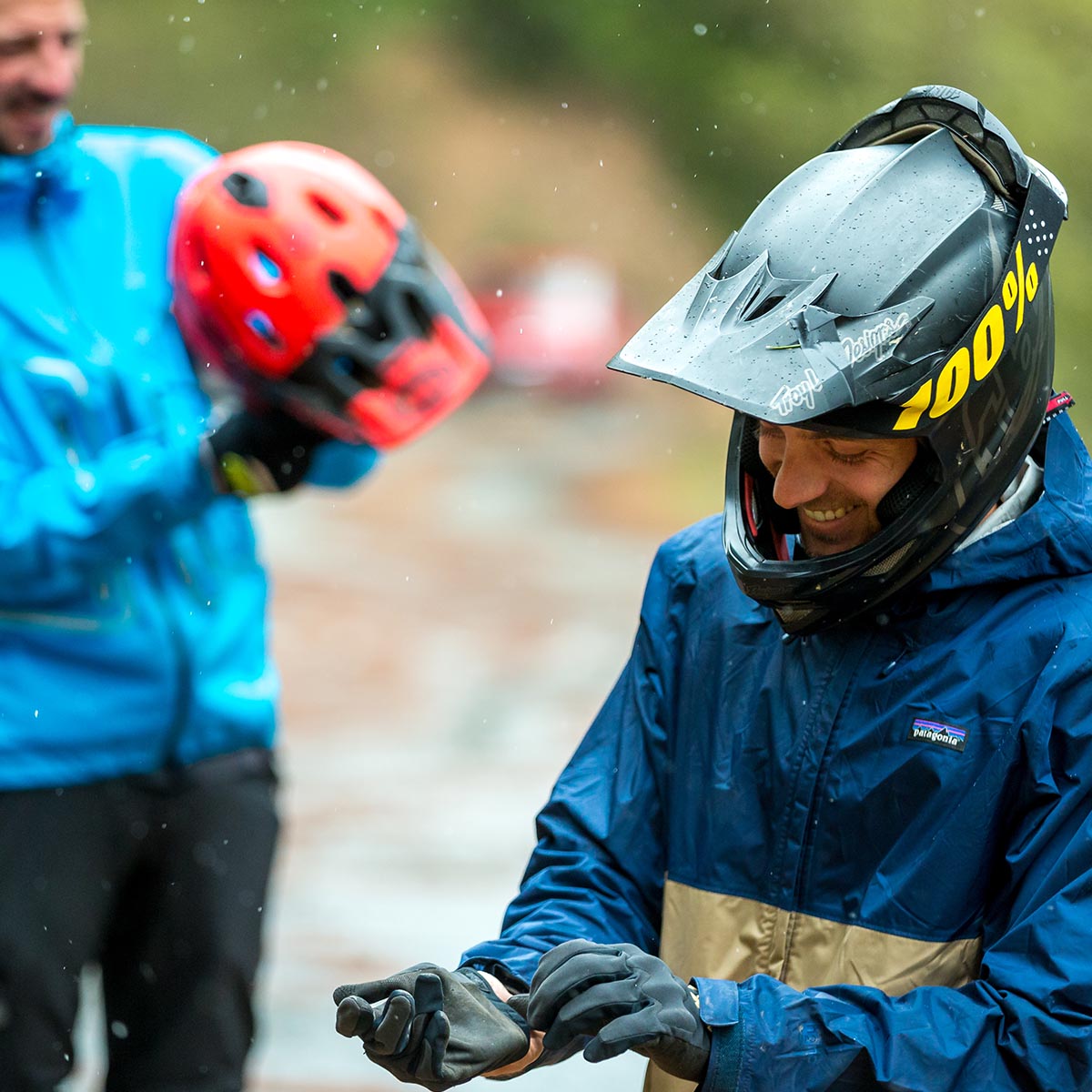 vtt-enduro-valais