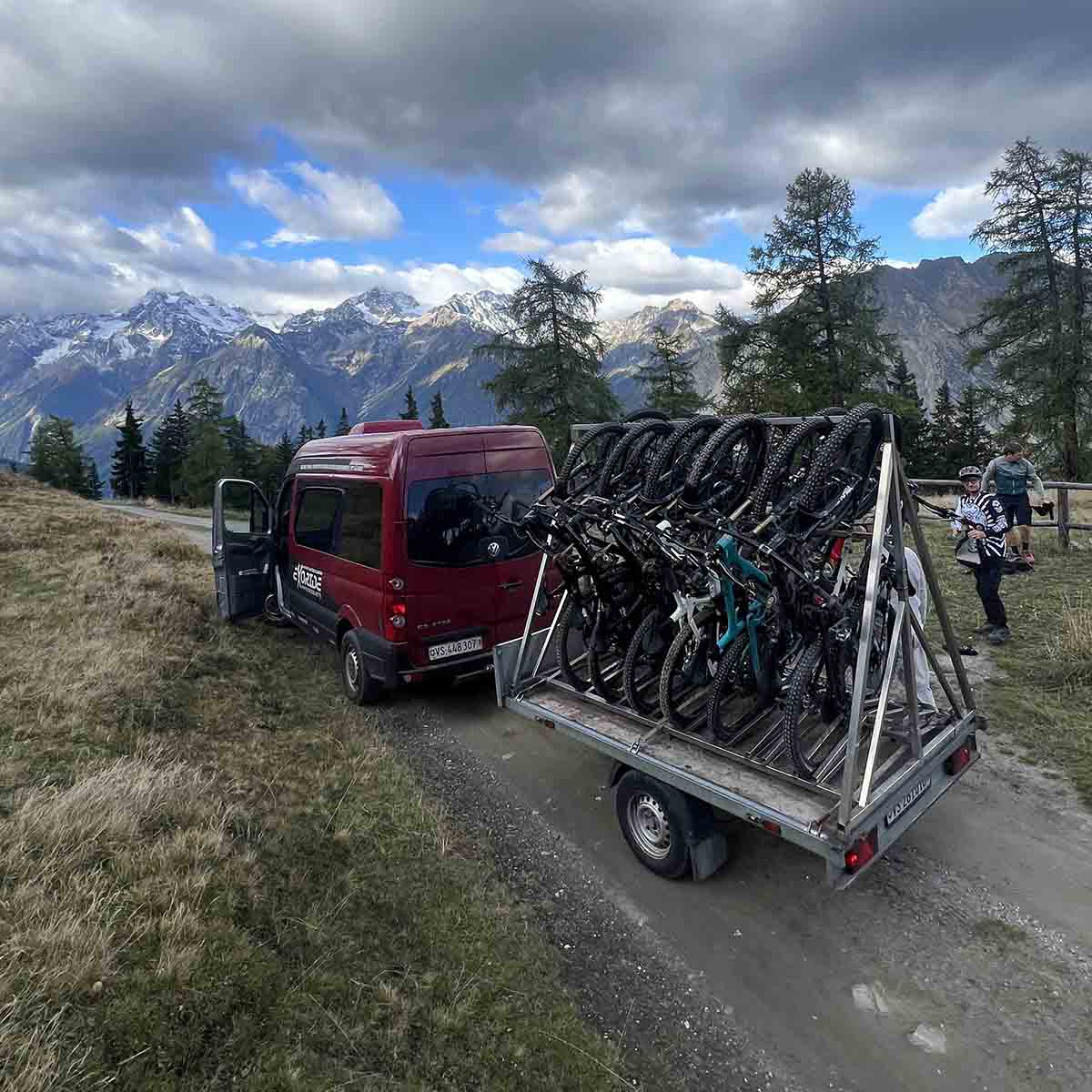 shuttles-vtt-enduro-suisse-12