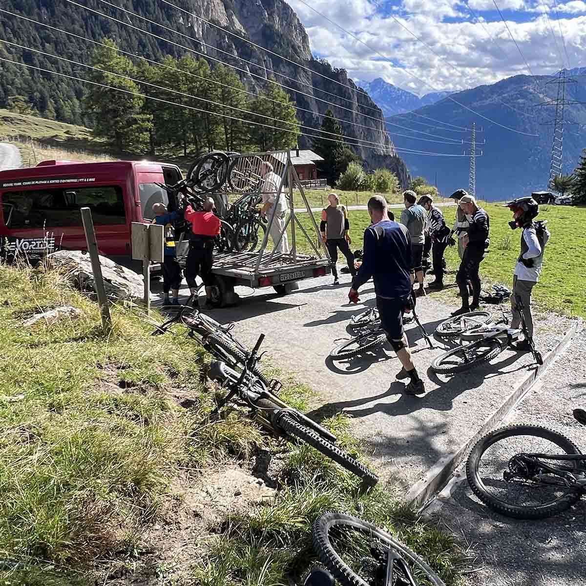 shuttles-vtt-enduro-suisse-14
