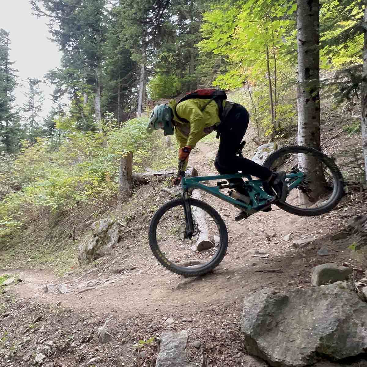 shuttles-vtt-enduro-suisse-16