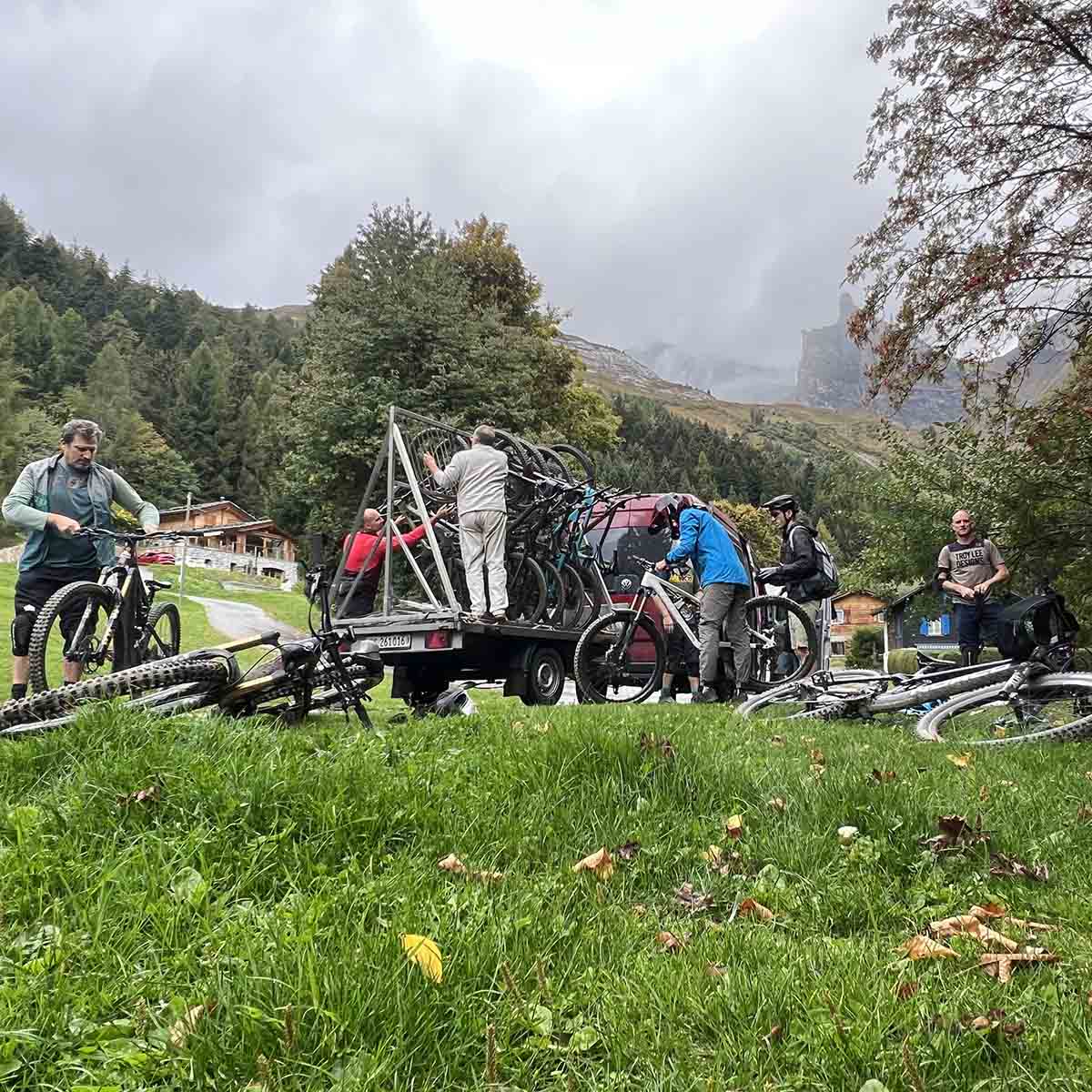 shuttles-vtt-enduro-suisse-17