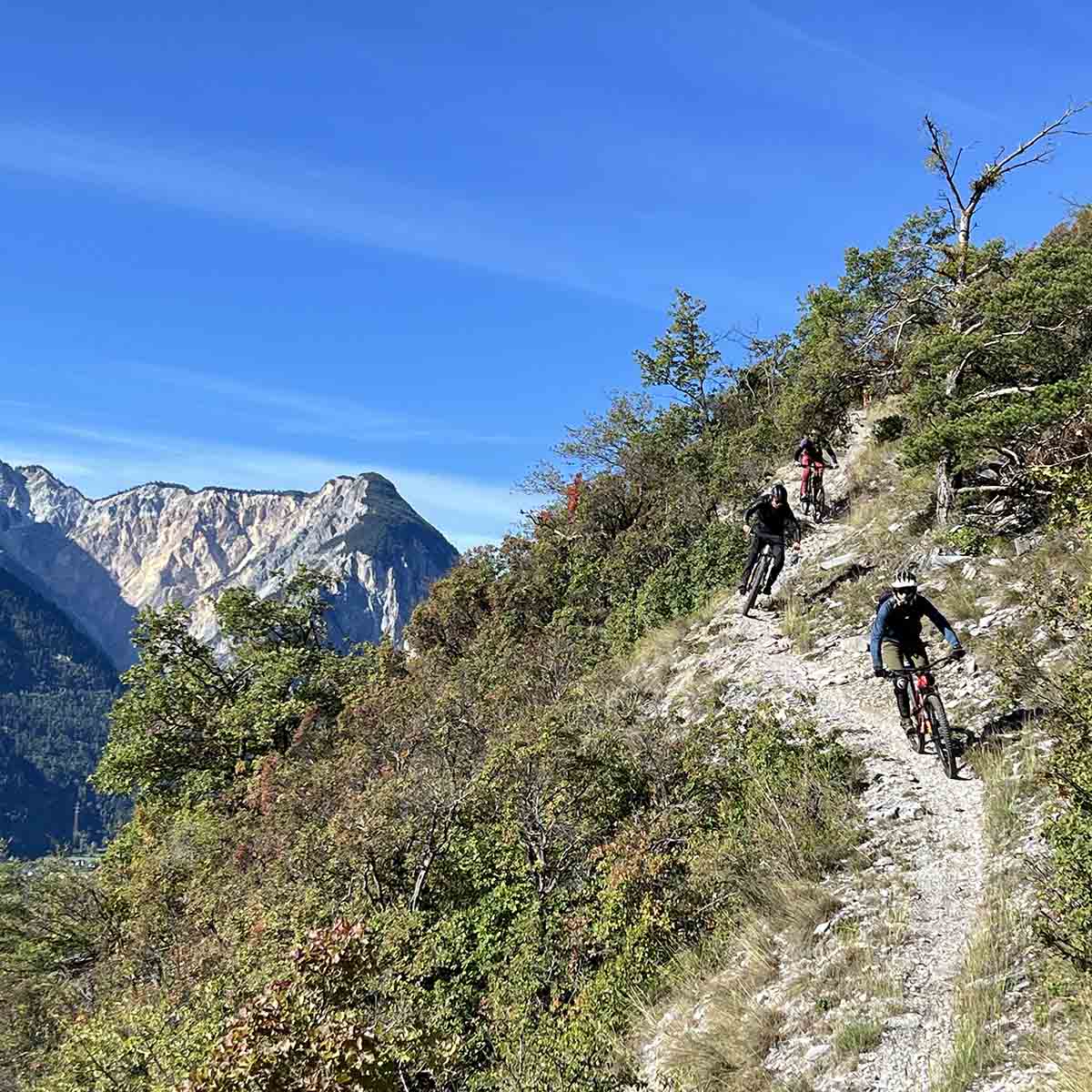 shuttles-vtt-enduro-suisse-21