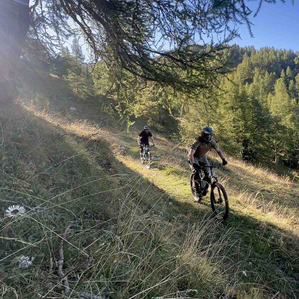 shuttles-vtt-enduro-suisse-26