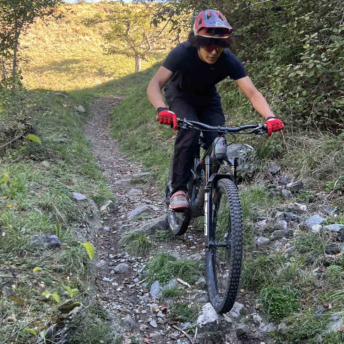 shuttles-vtt-enduro-suisse-28