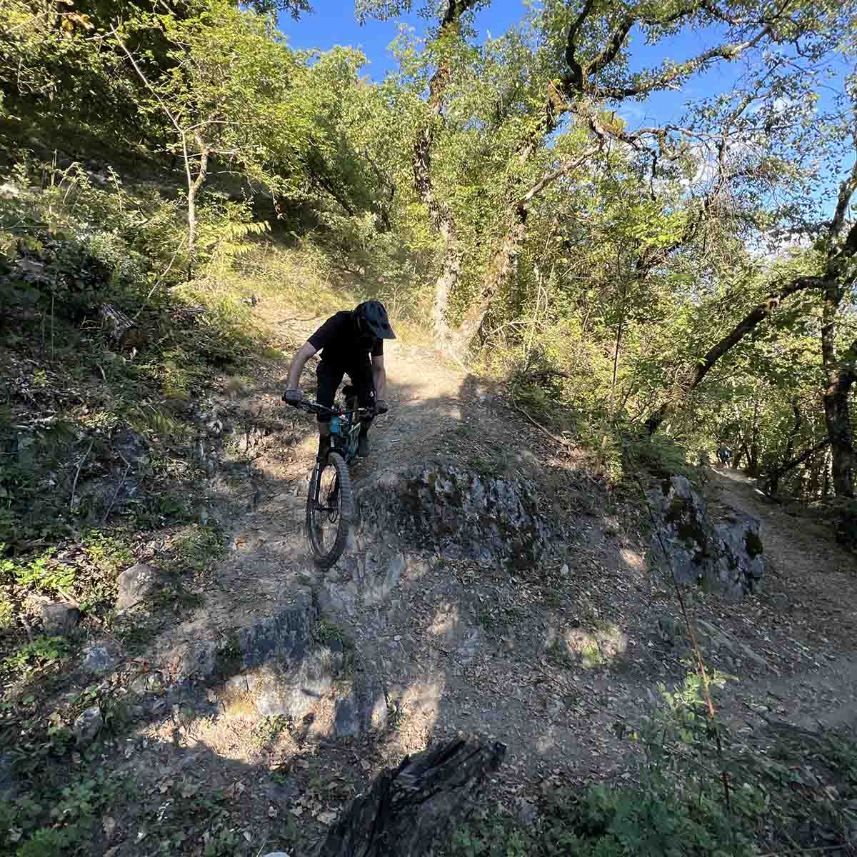 shuttles-vtt-enduro-suisse-29