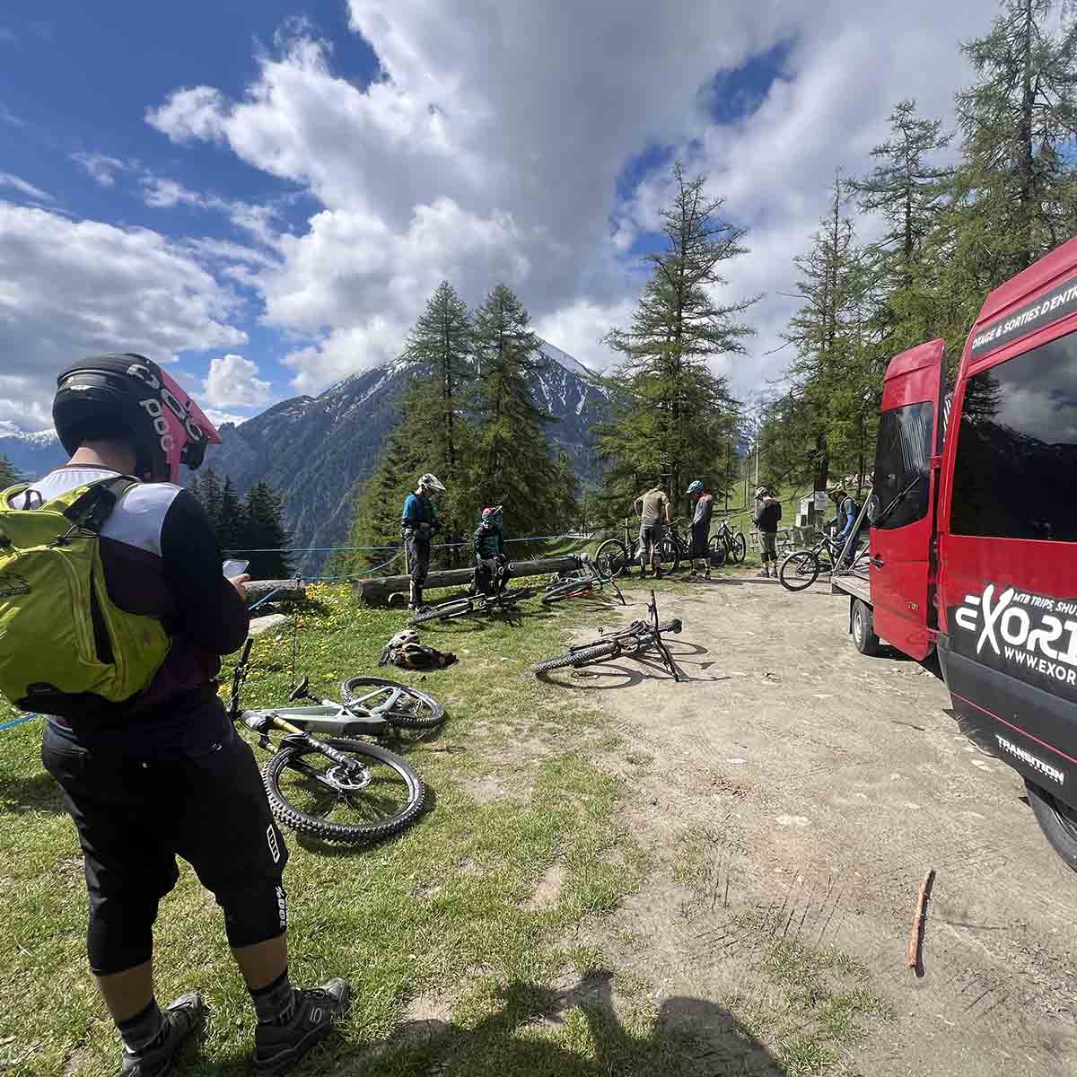 shuttles-vtt-enduro-suisse-33