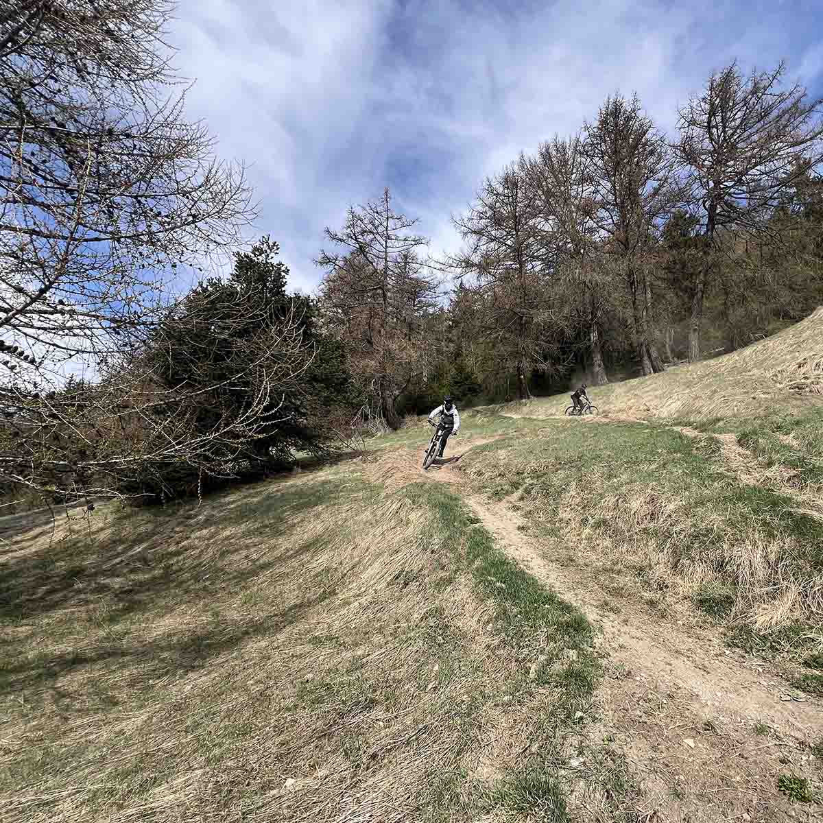 shuttles-vtt-enduro-suisse-37