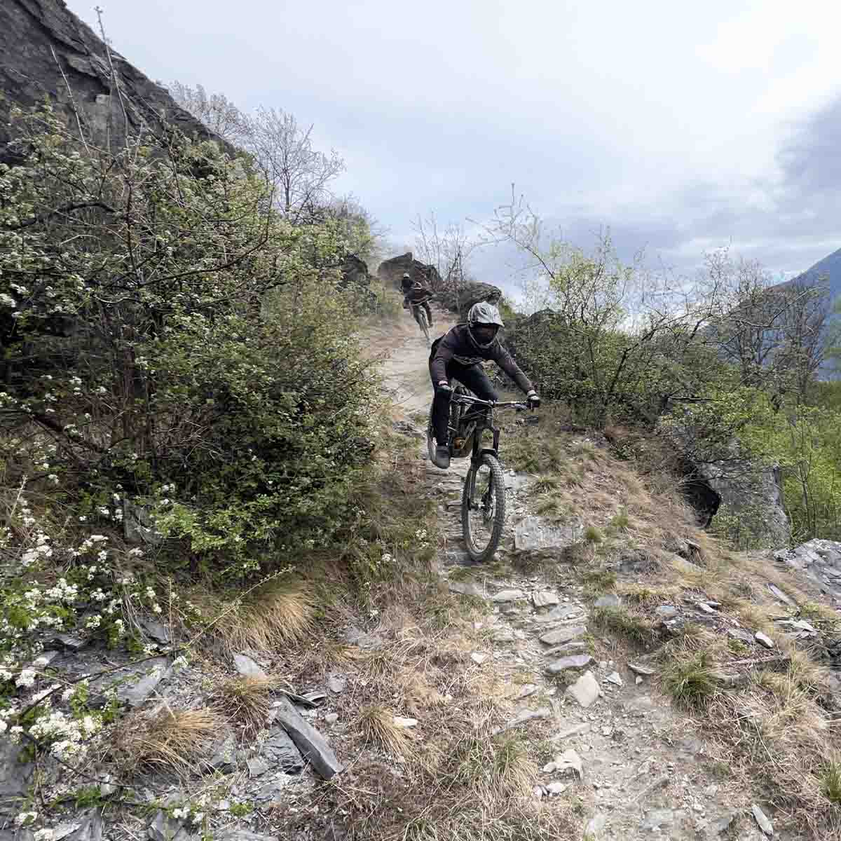 shuttles-vtt-enduro-suisse-43