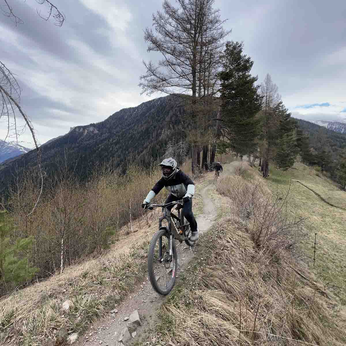 shuttles-vtt-enduro-suisse-44