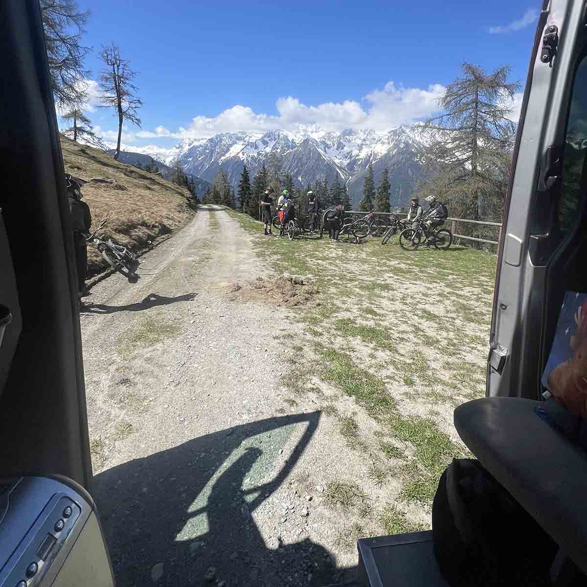 shuttles-vtt-enduro-suisse-45