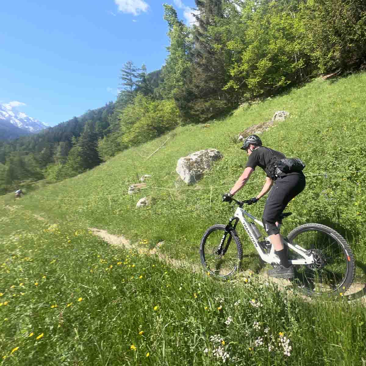 shuttles-vtt-enduro-suisse-46